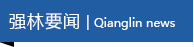 強林要聞