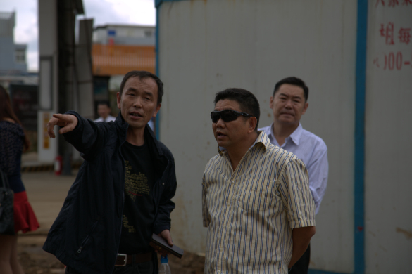 gongdi-693-3