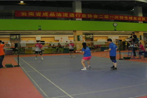 yumaoqiu3-698-1
