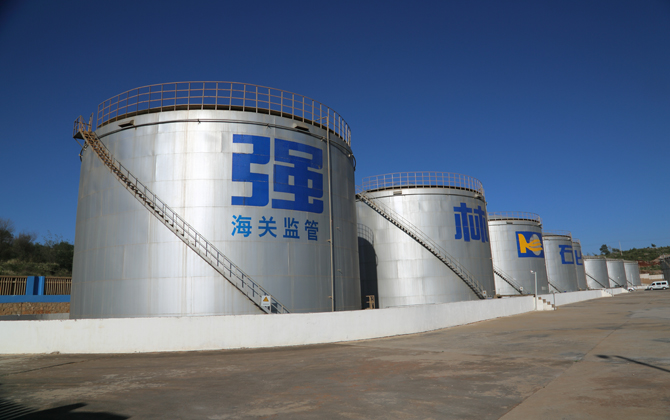 jiameng6