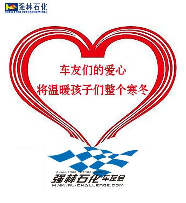 圖片1