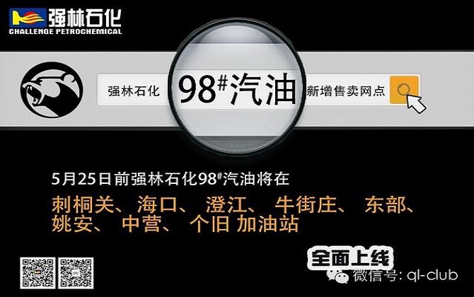 圖片1