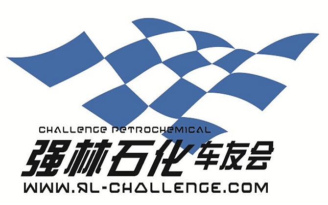 QQ圖片20140716164013