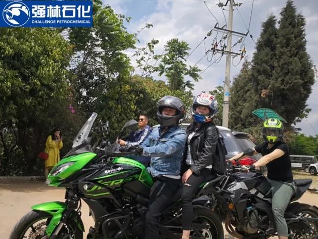 微信圖片_20180710110222