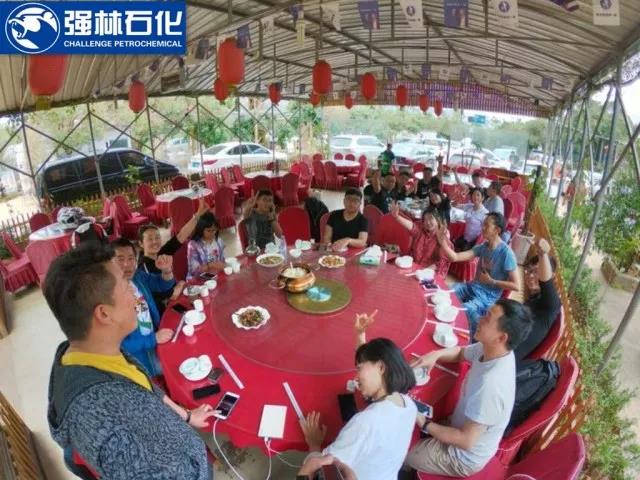 微信圖片_20180710110225