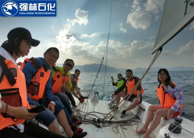 微信圖片_20180710110227