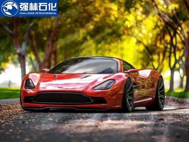微信圖片_20180516112547