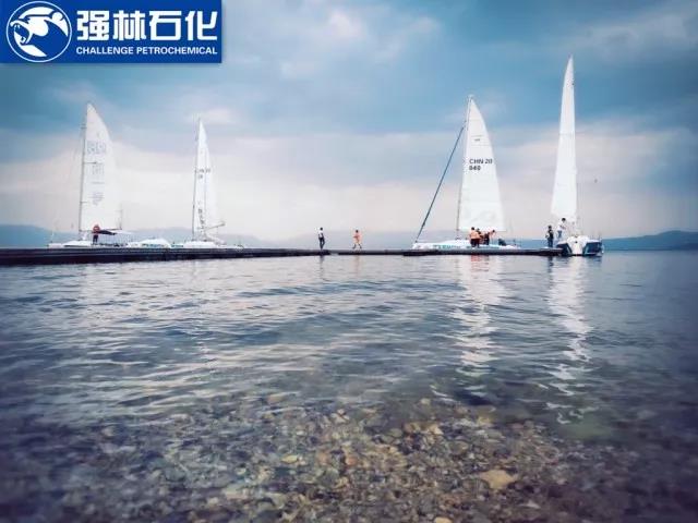 微信圖片_20180528094112