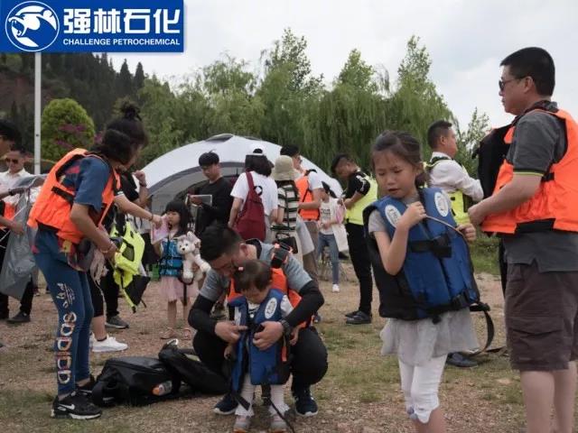 微信圖片_20180528094326
