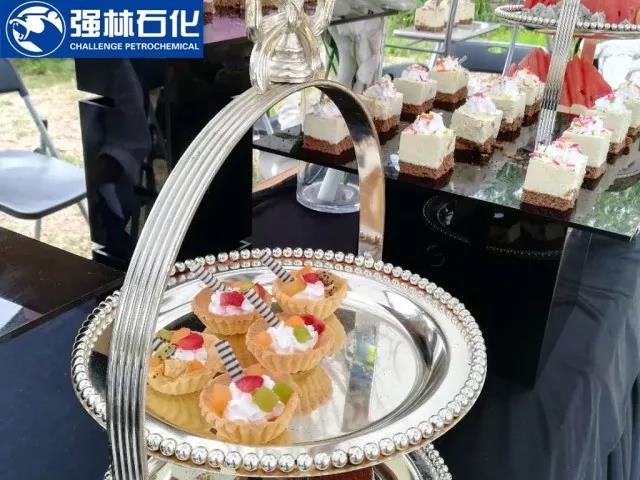 微信圖片_20180528094329