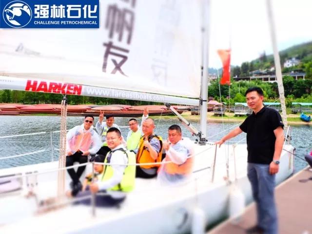 微信圖片_20180528094338