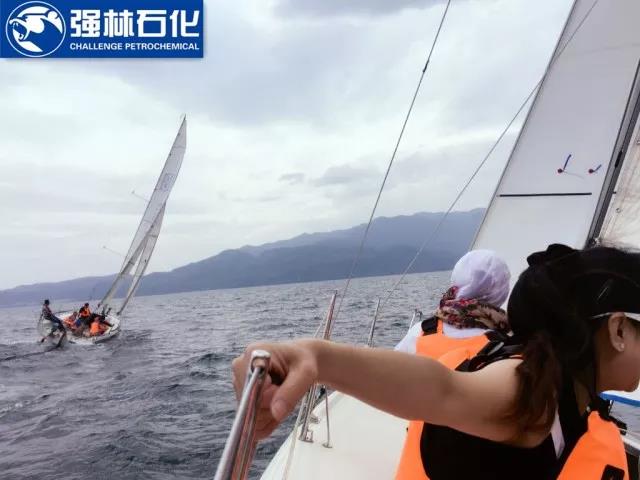 微信圖片_20180528094406