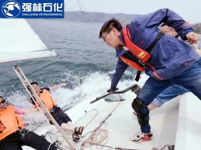 微信圖片_20180528094409