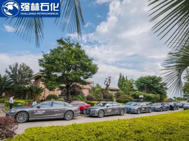 微信圖片_20180528094421