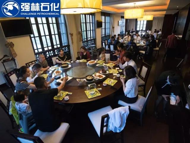 微信圖片_20180528094457