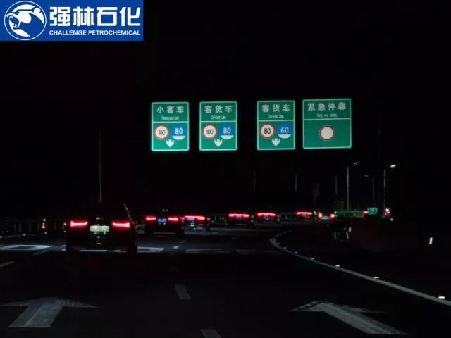 微信圖片_20180528094502