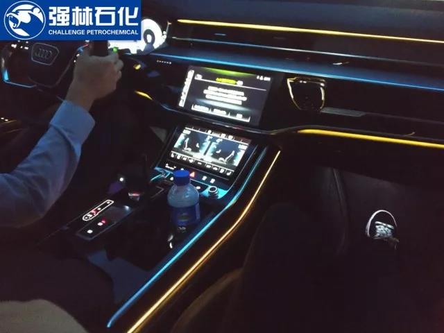 微信圖片_20180528094504