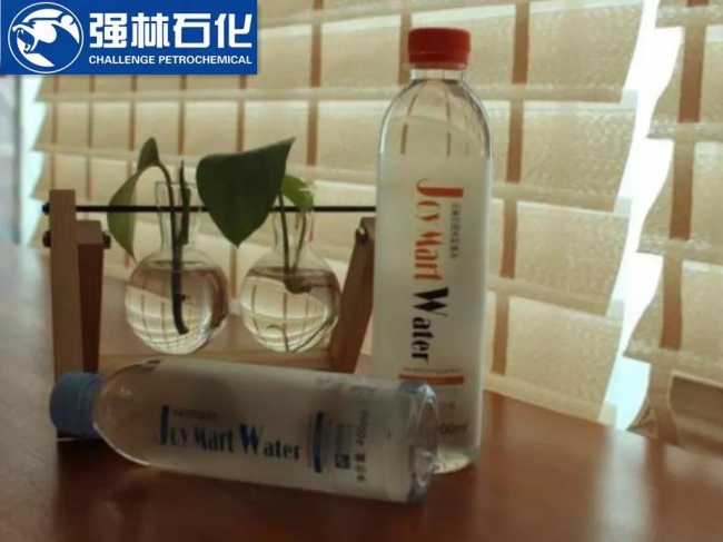 微信圖片_20180808174200