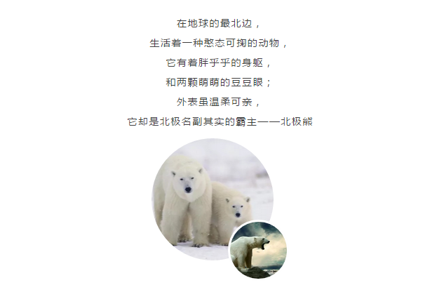 QQ截圖20180831093021