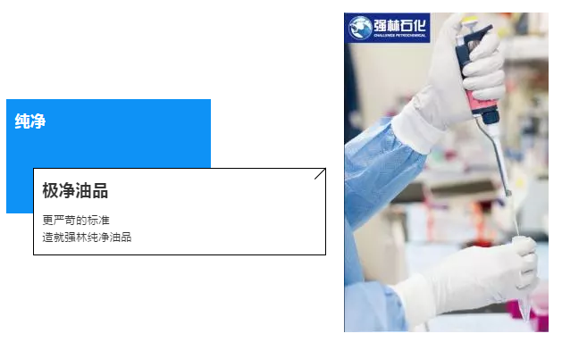 QQ截圖20180831093222