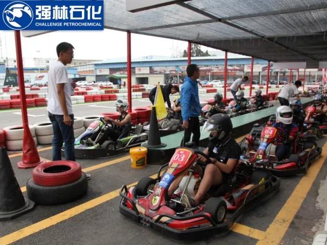 微信圖片_20180903101338 微信圖片_20180903101338