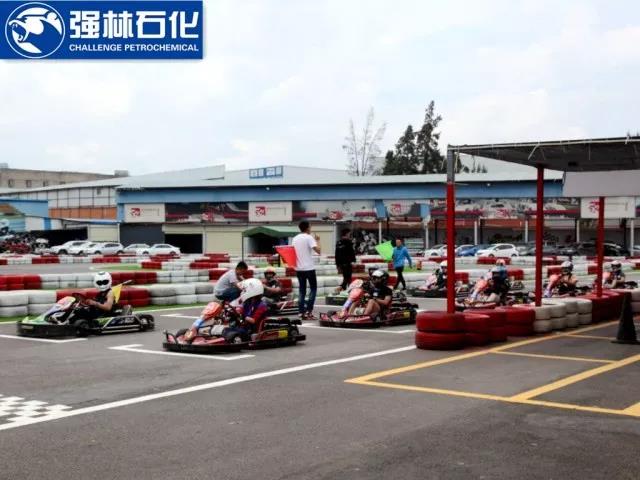 微信圖片_20180903101341 微信圖片_20180903101341