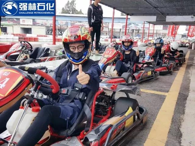 微信圖片_20180903101343 微信圖片_20180903101343
