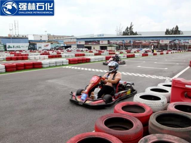 微信圖片_20180903101345 微信圖片_20180903101345