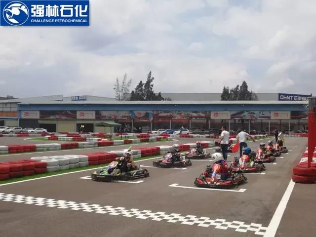 微信圖片_20180903101354 微信圖片_20180903101354