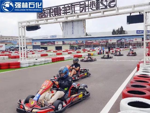 微信圖片_20180903101356 微信圖片_20180903101356