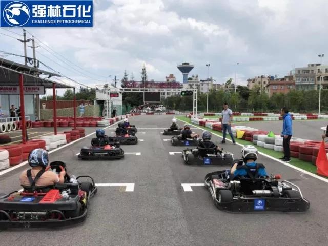 微信圖片_20180903101359 微信圖片_20180903101359