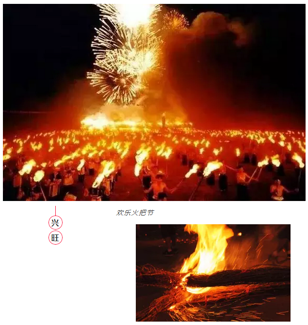 QQ截圖20180904145310