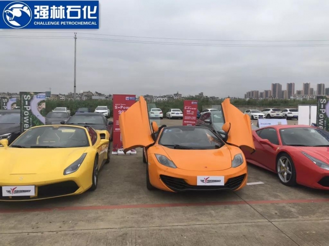 微信圖片_20180914113404