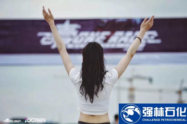 微信圖片_20180914113512
