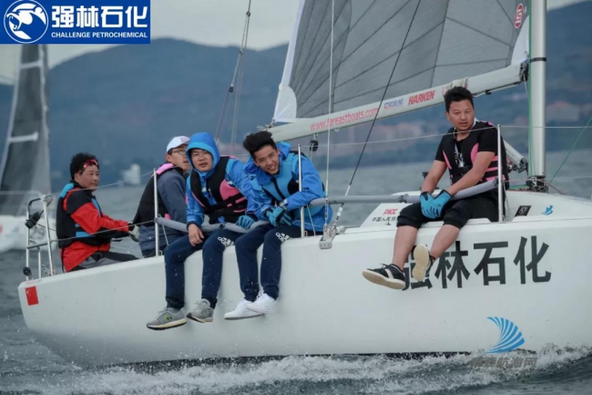 微信圖片_20181120175031
