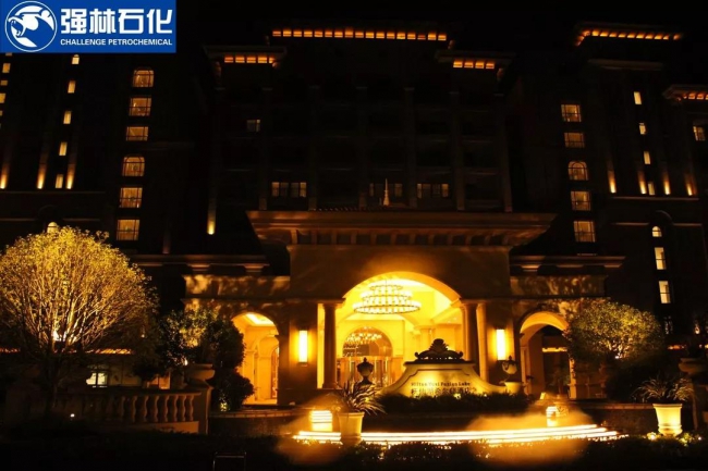 微信圖片_20181120175138