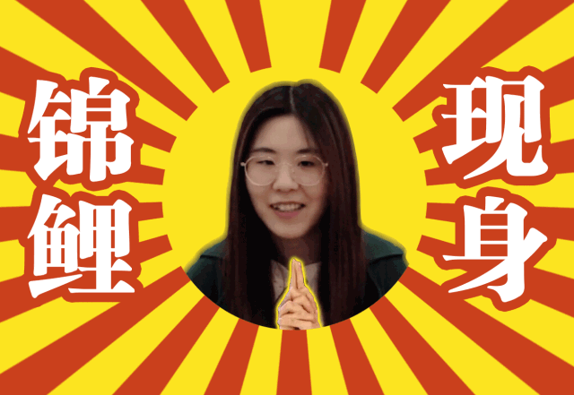微信圖片_20181121102613