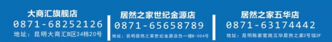 微信圖片_20181122155831