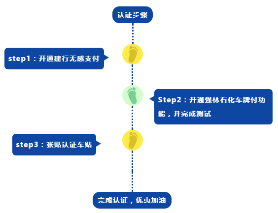 QQ截圖20190102093501