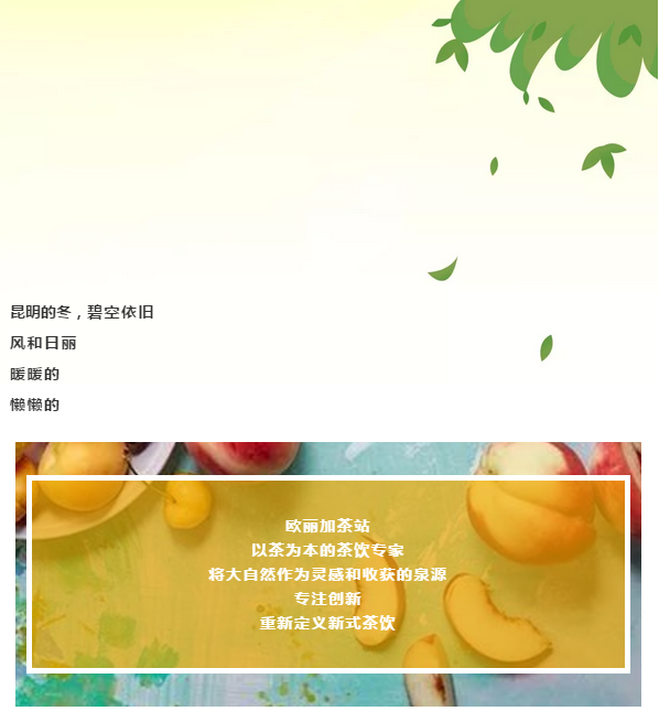 QQ截圖20190107105811