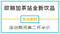 QQ截圖20190107110314