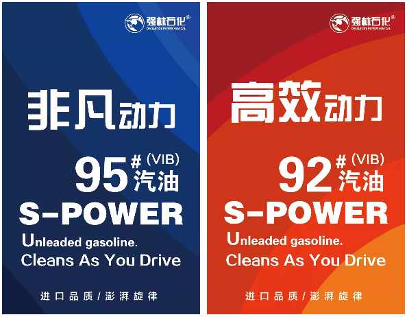 QQ截圖20190107111803
