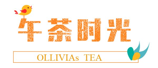 微信圖片_20190107105905
