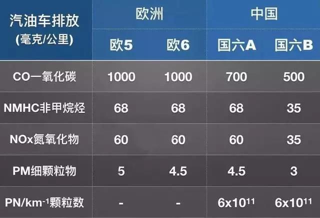 微信圖片_20190107111654