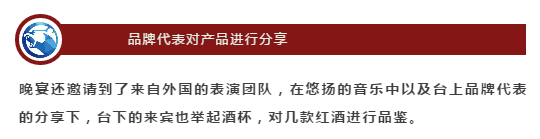 QQ截圖20190111095516