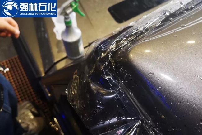 微信圖片_20190111093854