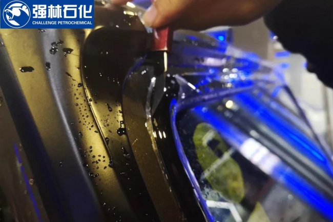 微信圖片_20190111093900
