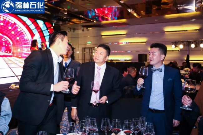 微信圖片_20190111095529