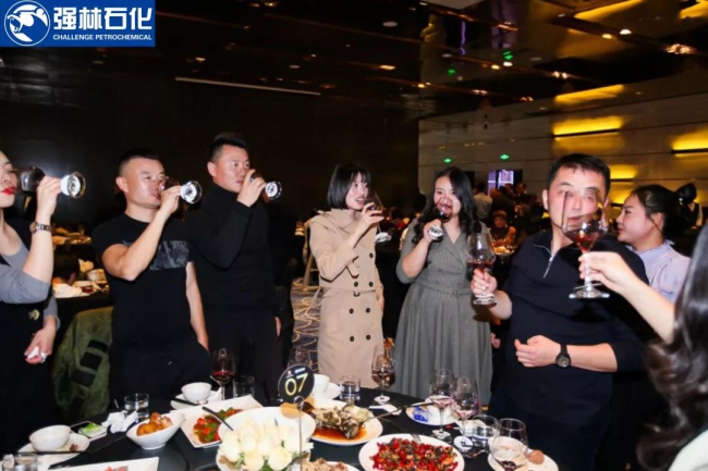 微信圖片_20190111095531