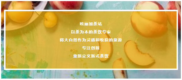 QQ截圖20190121113620
